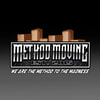 Method Moving And Storage | Method Moving And Delivery